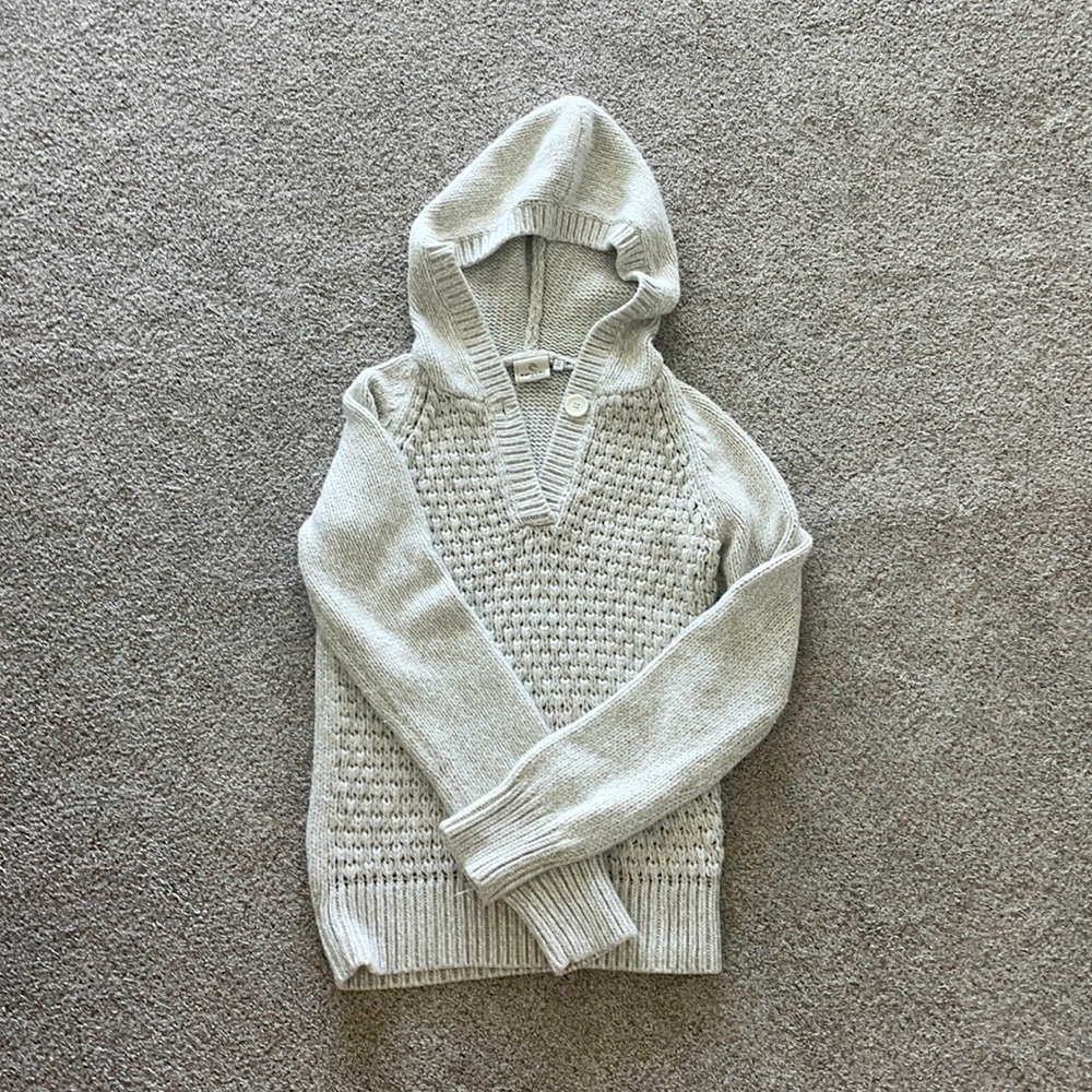 Rip Curl Sweater